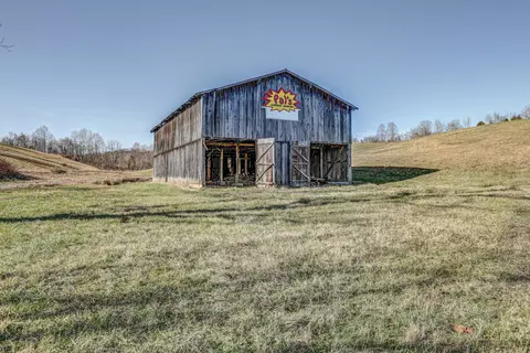 Tract 1-2 Hwy 11w, Surgoinsville, TN 37873