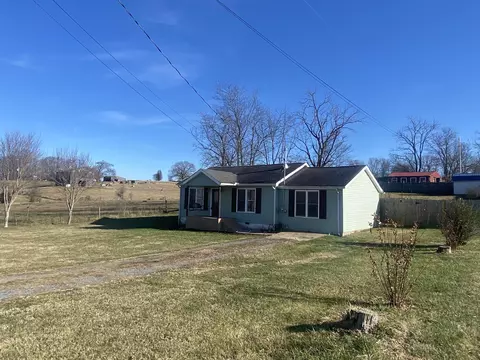 254 Blackley Creek Road Limestone Tn 37681, Limestone, TN 37681