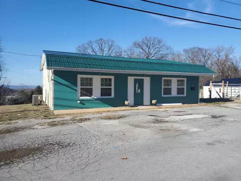 1415 Kingsport Highway Greeneville Tn 37745, Greeneville, TN 37745
