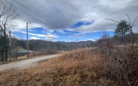 lot Apt 14 Moonlight Drive Roan Mountain Tn 37687, Roan Mountain, TN 37687