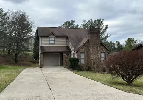 3809 Ridgeline Drive Kingsport Tn 37664, Kingsport, TN 37664