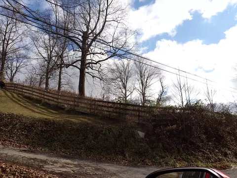 tbd Plum Creek Rd Glade Spring Va 24340, Glade Spring, VA 24340