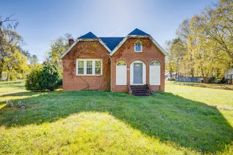 1907 Cherokee Road Johnson City Tn 37604, Johnson City, TN 37604