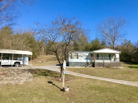 150 Us Highway 421 Pennington Gap Va 24277, Pennington Gap, VA 24277