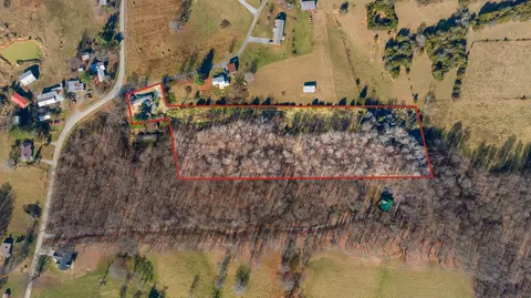 102 Shaw Lane Limestone Tn 37681, Limestone, TN 37681 photo 1