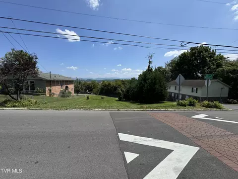 706 Fall Street Johnson City Tn 37604, Johnson City, TN 37604