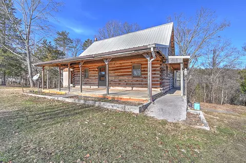 430 Rader Lane Greeneville Tn 37743, Greeneville, TN 37743