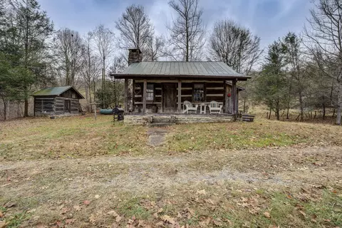 237 Black Gum Lane Duffield Va 24244, Duffield, VA 24244