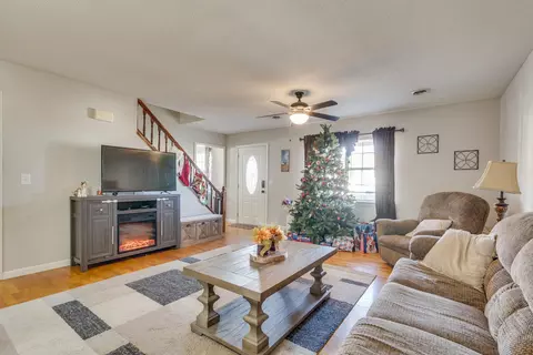 222 Springview Drive Gray Tn 37615, Gray, TN 37615 photo 8