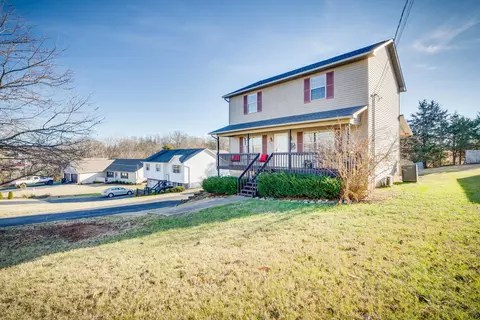 222 Springview Drive Gray Tn 37615, Gray, TN 37615 photo 3