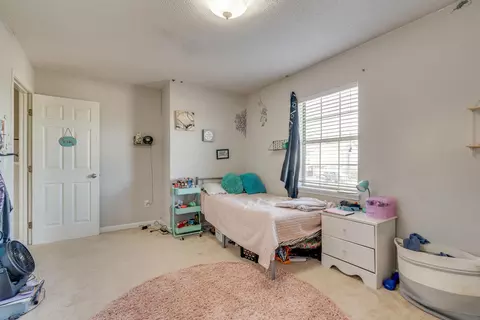 222 Springview Drive Gray Tn 37615, Gray, TN 37615 photo 25
