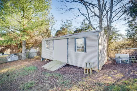 222 Springview Drive Gray Tn 37615, Gray, TN 37615 photo 45