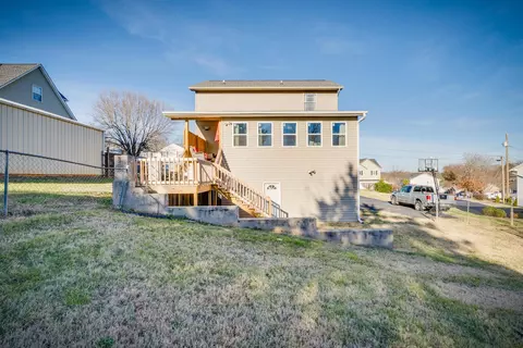 222 Springview Drive Gray Tn 37615, Gray, TN 37615 photo 42