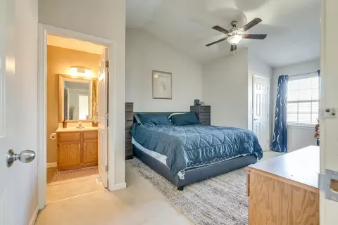 222 Springview Drive Gray Tn 37615, Gray, TN 37615 photo 18