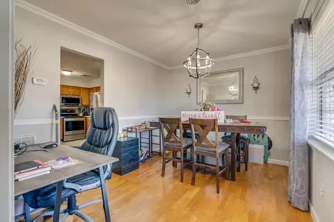 222 Springview Drive Gray Tn 37615, Gray, TN 37615 photo 9
