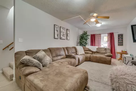 222 Springview Drive Gray Tn 37615, Gray, TN 37615 photo 30