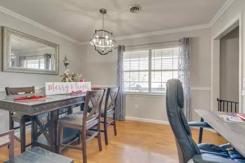 222 Springview Drive Gray Tn 37615, Gray, TN 37615 photo 10