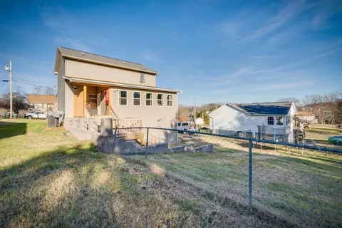 222 Springview Drive Gray Tn 37615, Gray, TN 37615 photo 43