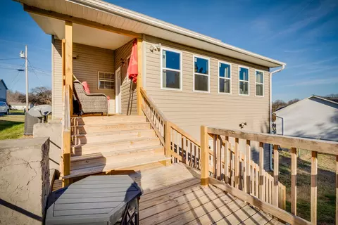 222 Springview Drive Gray Tn 37615, Gray, TN 37615 photo 44