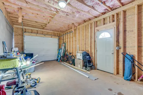 222 Springview Drive Gray Tn 37615, Gray, TN 37615 photo 39