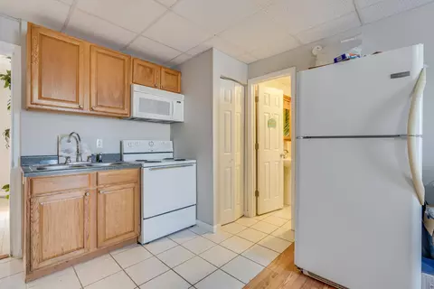 222 Springview Drive Gray Tn 37615, Gray, TN 37615 photo 34