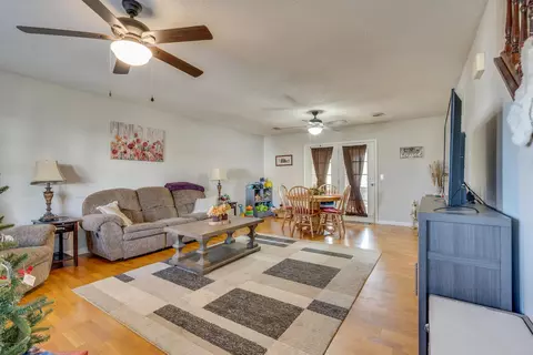 222 Springview Drive Gray Tn 37615, Gray, TN 37615 photo 6