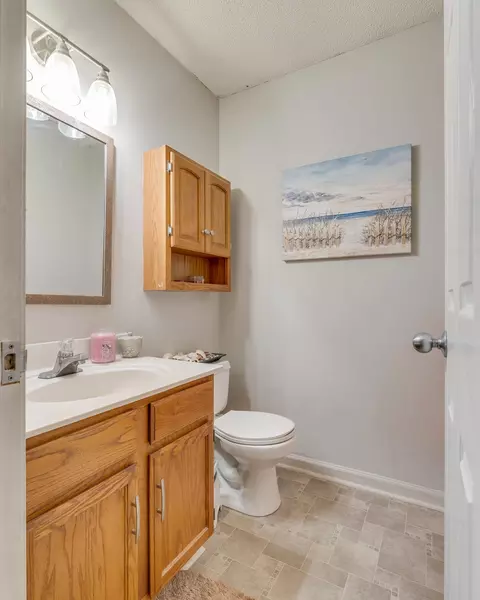 222 Springview Drive Gray Tn 37615, Gray, TN 37615 photo 14