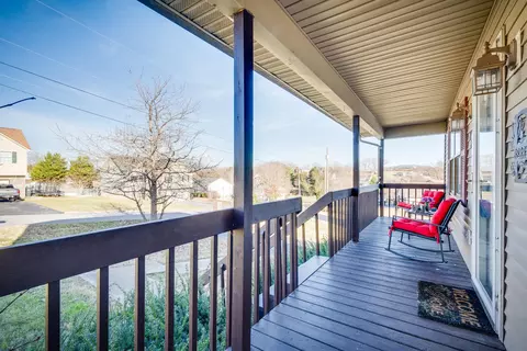 222 Springview Drive Gray Tn 37615, Gray, TN 37615 photo 4