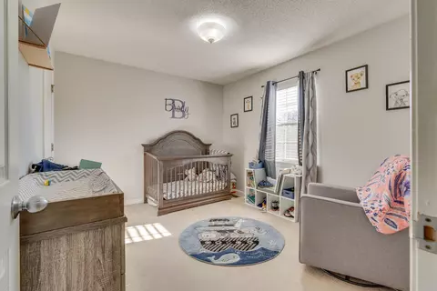 222 Springview Drive Gray Tn 37615, Gray, TN 37615 photo 22