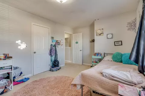 222 Springview Drive Gray Tn 37615, Gray, TN 37615 photo 26