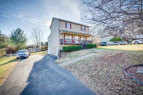 222 Springview Drive Gray Tn 37615, Gray, TN 37615 photo 2