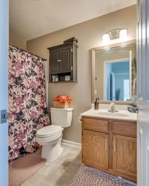 222 Springview Drive Gray Tn 37615, Gray, TN 37615 photo 21