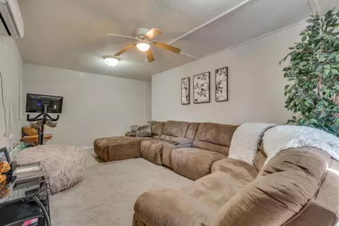 222 Springview Drive Gray Tn 37615, Gray, TN 37615 photo 31