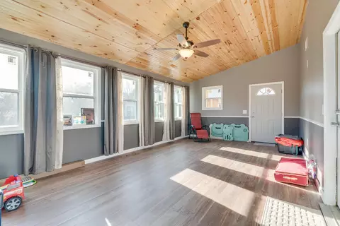 222 Springview Drive Gray Tn 37615, Gray, TN 37615 photo 15