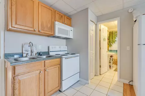 222 Springview Drive Gray Tn 37615, Gray, TN 37615 photo 35