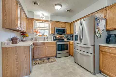 222 Springview Drive Gray Tn 37615, Gray, TN 37615 photo 12