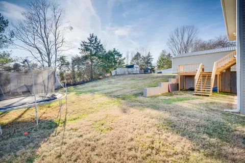 222 Springview Drive Gray Tn 37615, Gray, TN 37615 photo 40