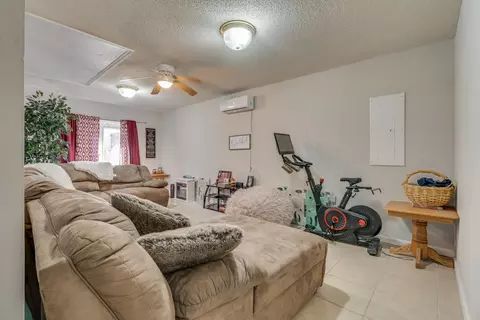 222 Springview Drive Gray Tn 37615, Gray, TN 37615 photo 29
