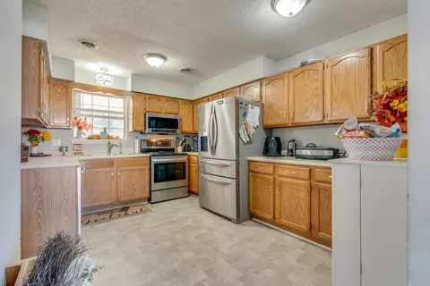 222 Springview Drive Gray Tn 37615, Gray, TN 37615 photo 11