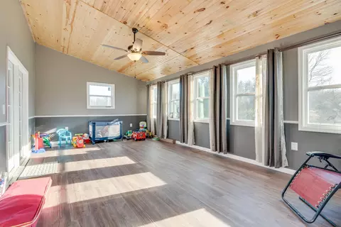 222 Springview Drive Gray Tn 37615, Gray, TN 37615 photo 17