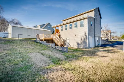 222 Springview Drive Gray Tn 37615, Gray, TN 37615 photo 41
