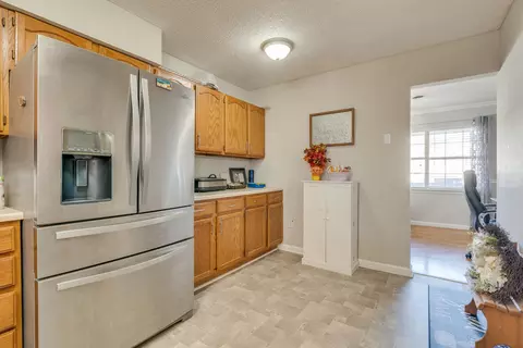 222 Springview Drive Gray Tn 37615, Gray, TN 37615 photo 13