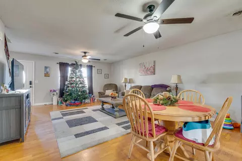 222 Springview Drive Gray Tn 37615, Gray, TN 37615 photo 7