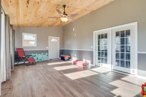 222 Springview Drive Gray Tn 37615, Gray, TN 37615 photo 16