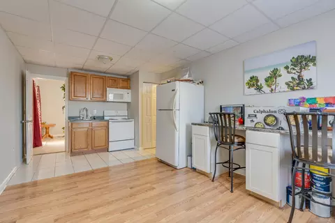 222 Springview Drive Gray Tn 37615, Gray, TN 37615 photo 33