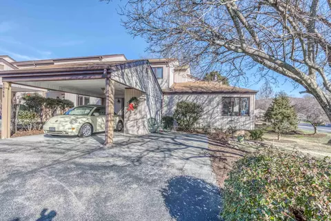 1068 Pebble Drive 1068 Bristol Va 24201, Bristol, VA 24201