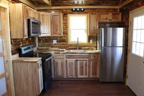 104 Masters Street Erwin Tn 37650, Erwin, TN 37650 photo 8