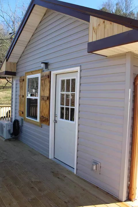 104 Masters Street Erwin Tn 37650, Erwin, TN 37650 photo 16