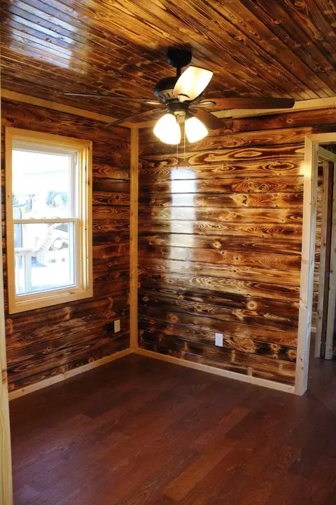 104 Masters Street Erwin Tn 37650, Erwin, TN 37650 photo 10
