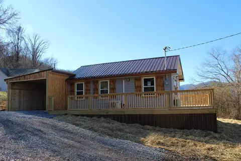 104 Masters Street Erwin Tn 37650, Erwin, TN 37650 photo 3